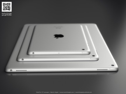Apple-iPad-Air-Pro-3D_07