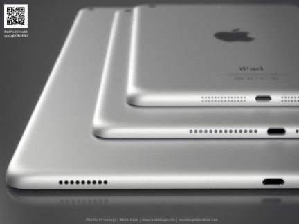 Apple-iPad-Air-Pro-3D_08