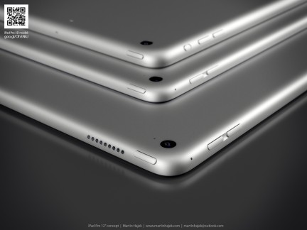 Apple-iPad-Air-Pro-3D_09