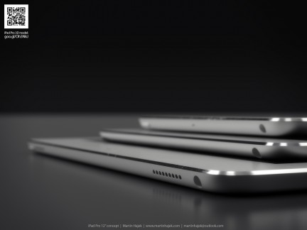 Apple-iPad-Air-Pro-3D_10