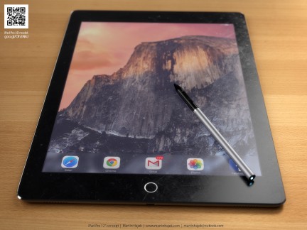 Apple-iPad-Air-Pro-3D_12