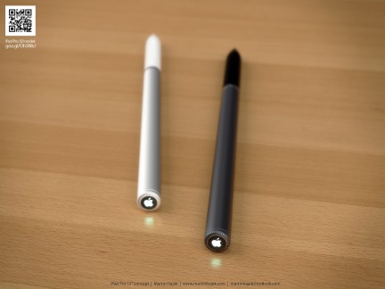 Apple-iPad-Air-Pro-3D_13