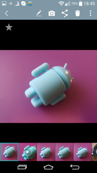 CloudyG3_LGG2_screen_146