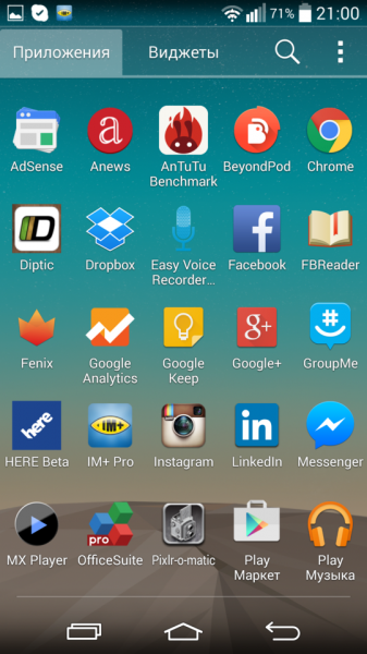 CloudyG3_LGG2_screen_75