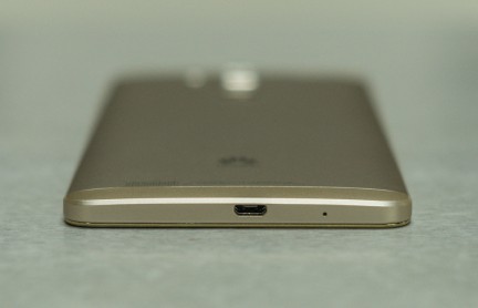 Huawei_Mate-7-10