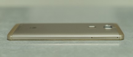 Huawei_Mate-7-11