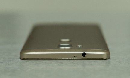Huawei_Mate-7-12