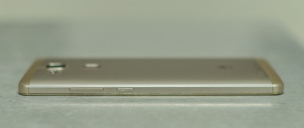 Huawei_Mate-7-14