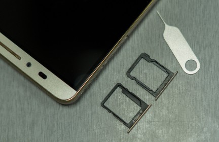 Huawei_Mate-7-16