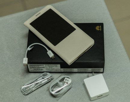 Huawei_Mate-7-17