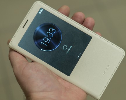 Huawei_Mate-7-19