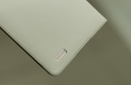 Huawei_Mate-7-21