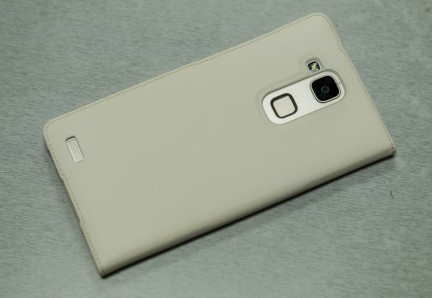Huawei_Mate-7-22