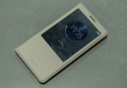 Huawei_Mate-7-24
