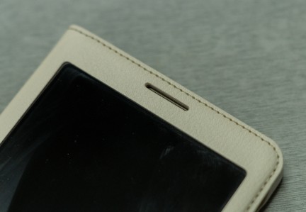 Huawei_Mate-7-25
