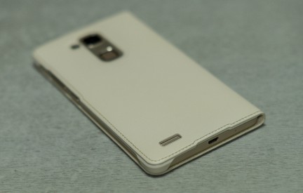 Huawei_Mate-7-27
