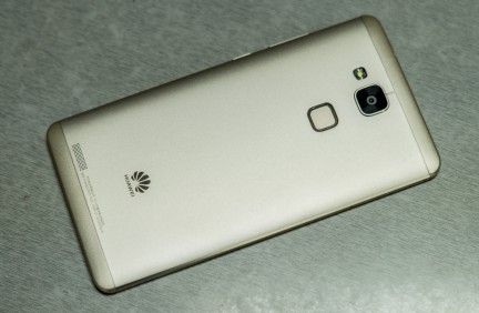 Huawei_Mate-7-6