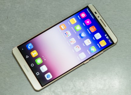 Huawei_Mate-7-7