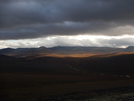ISO125-f4.3-1-800