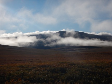 ISO125-f9-1-800