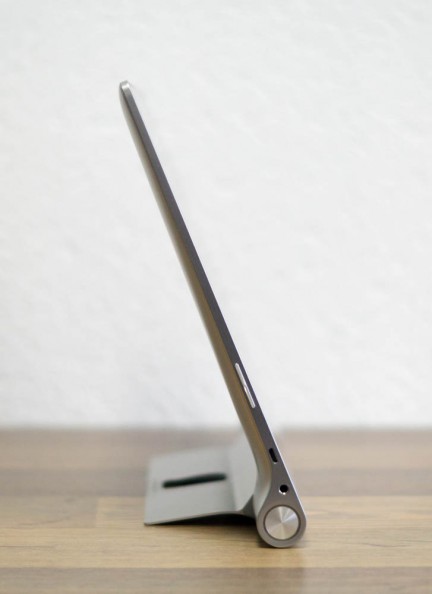 LenovoEdit-1