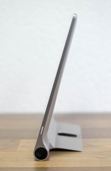 LenovoEdit-2