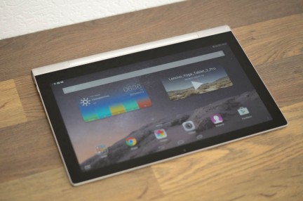 LenovoYOGAtablet-1-2