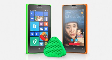 Lumia-435_02