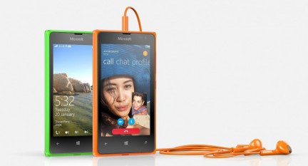 Lumia-532_01