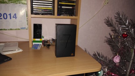 Mate7-photo-2