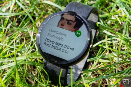 Moto-360- Google-Hangout-1