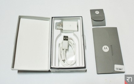 Motorola-Moto-X-002
