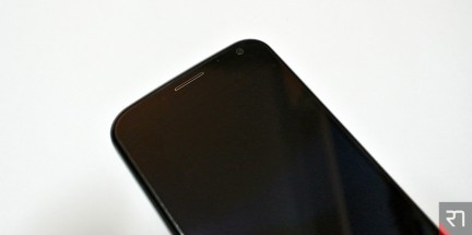 Motorola-Moto-X-004