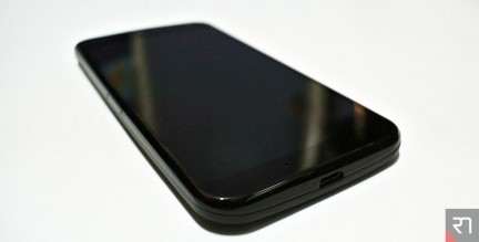 Motorola-Moto-X-005