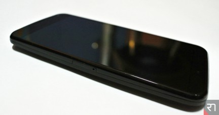 Motorola-Moto-X-006