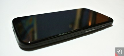 Motorola-Moto-X-007