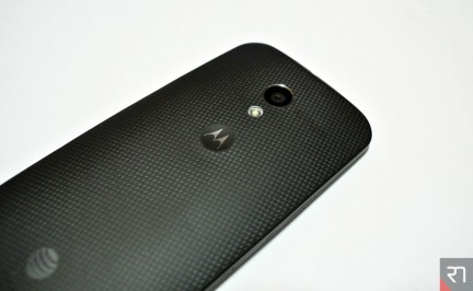 Motorola-Moto-X-008