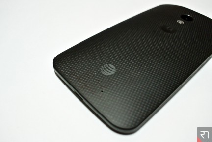 Motorola-Moto-X-009