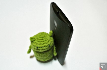 Motorola-Moto-X-010