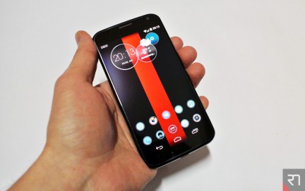 Motorola-Moto-X-011