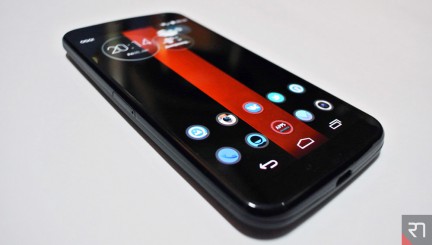 Motorola-Moto-X-012