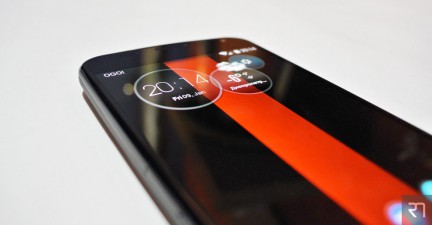 Motorola-Moto-X-013
