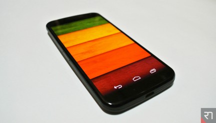 Motorola-Moto-X-014