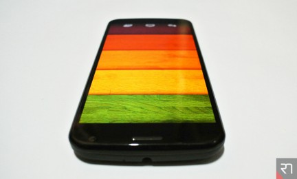 Motorola-Moto-X-017