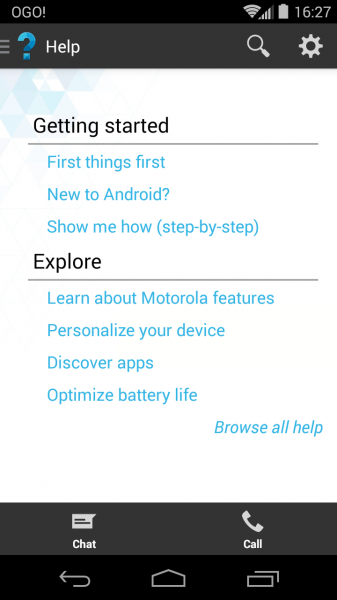 Motorola-Moto-X-030-1