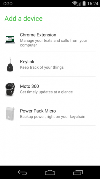 Motorola-Moto-X-030