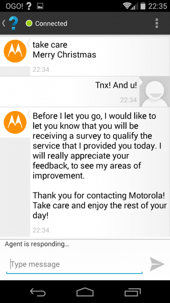 Motorola-Moto-X-035