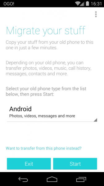 Motorola-Moto-X-036