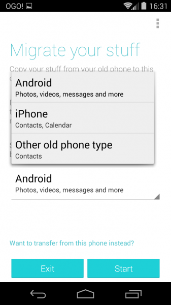 Motorola-Moto-X-037