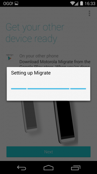 Motorola-Moto-X-039